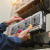 Mosby Surge Protection by Extreme Electrical Service LLC