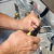 Prairie Village Electric Repair by Extreme Electrical Service LLC