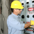 Mission Industrial Electric by Extreme Electrical Service LLC