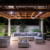 Countryside Patio Lighting by Extreme Electrical Service LLC