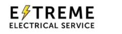 Extreme Electrical Service LLC